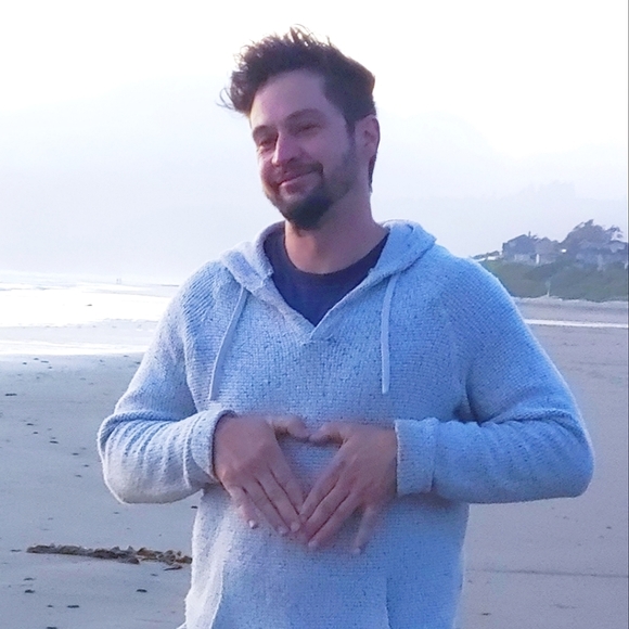 Meet your Posher, Blu Apparel! - Picture 5 of 10